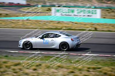 media/Feb-24-2024-Speed Ventures (Sat) [[3a91d549f3]]/Yellow/Session 3/Turn 1/